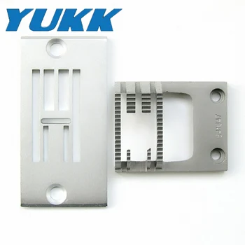 Hb2a3a04c274647f6a7c297532c2d0