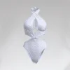 customization