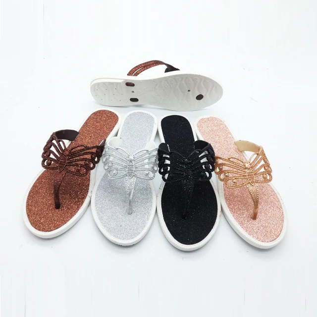 flat slippers with price