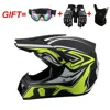 Serpent jaune noir mat + lunettes + masque + g