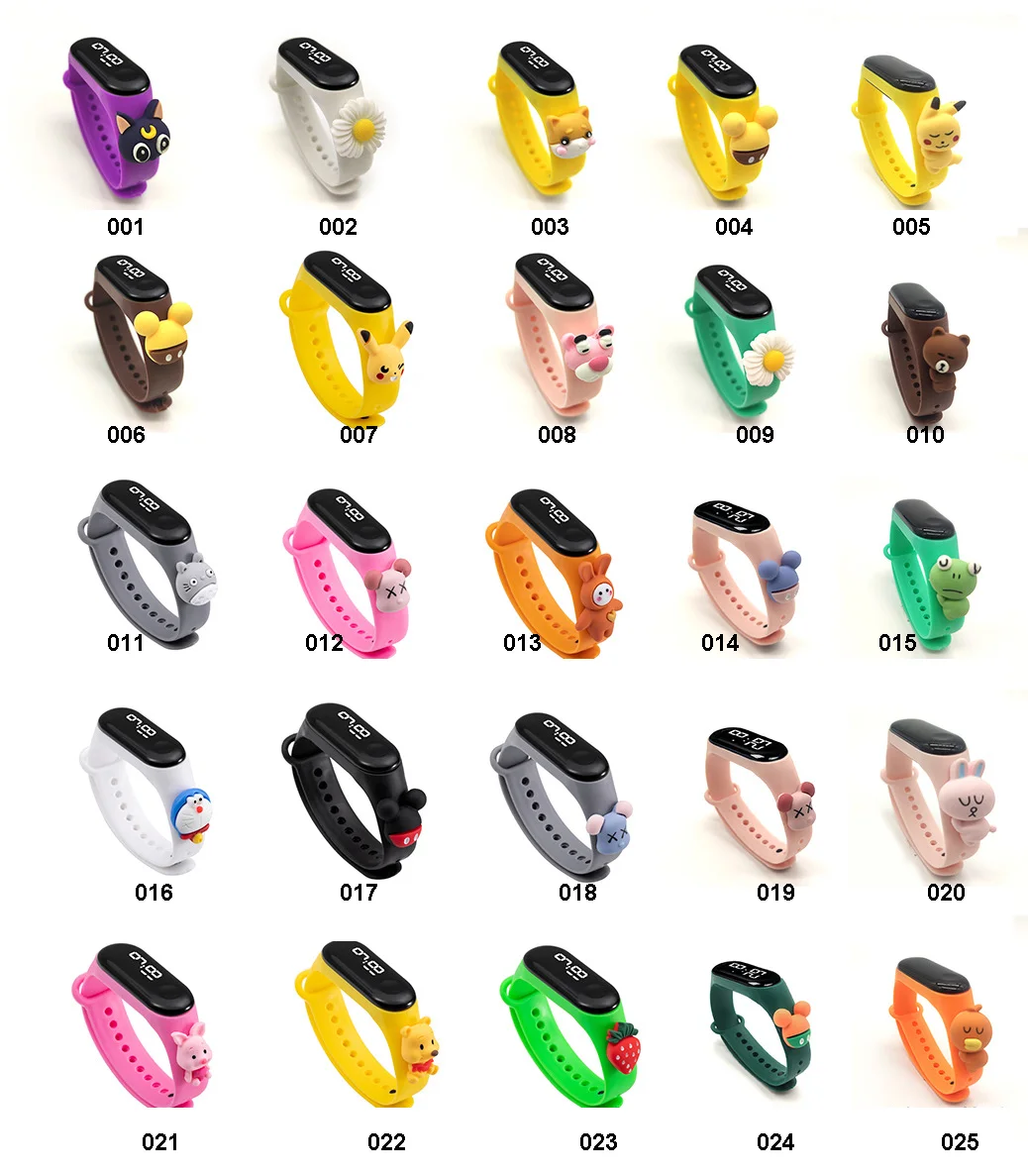 RT5570 designs.png