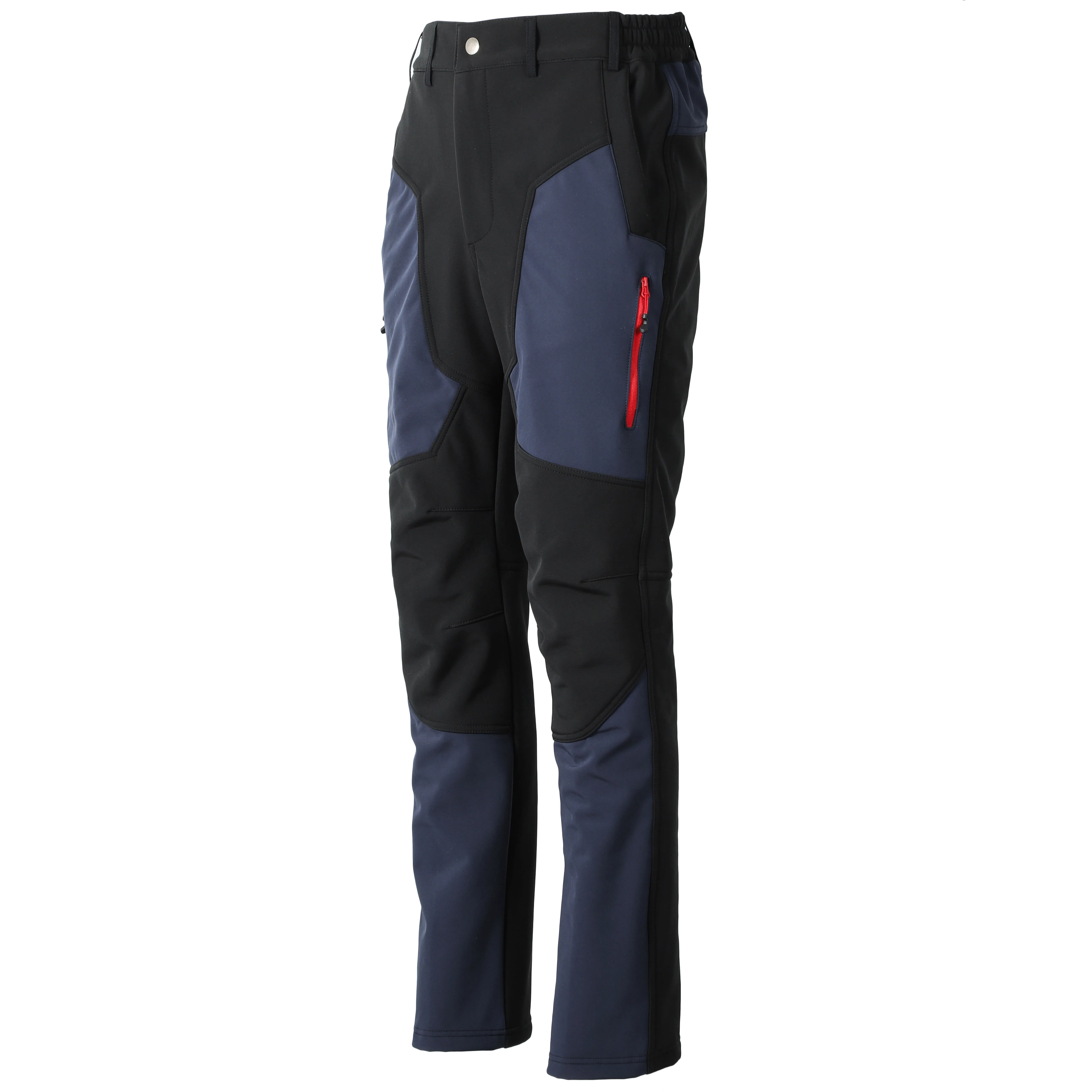 Climbing Trousers Unisex Camping Pants 