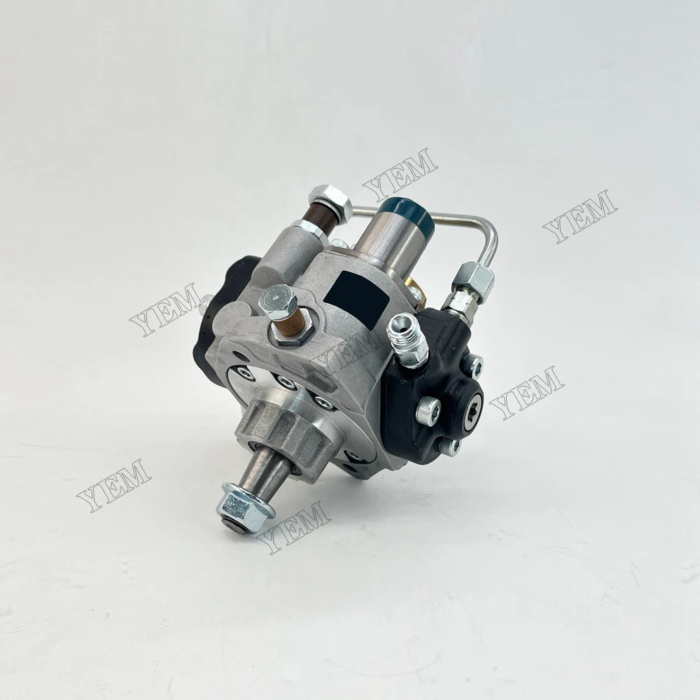 294000-1300 Diesel Injection Pump for Yanmar Genuine Engine Parts