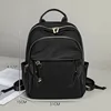 Negro-talla grande