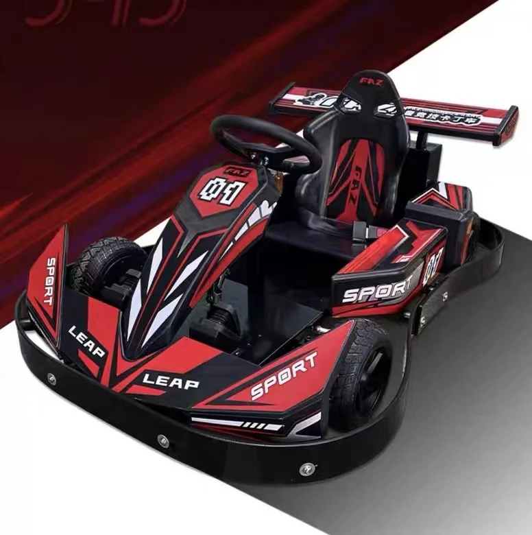 Coche Eléctrico Coches A Pedales Para NiÃ±os Baratos Carro Pedal