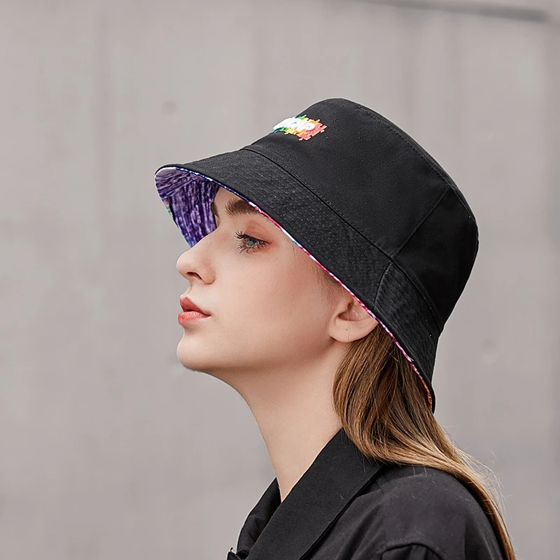 BH000277 (3)