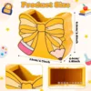 Image color