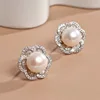 E2867 white gold