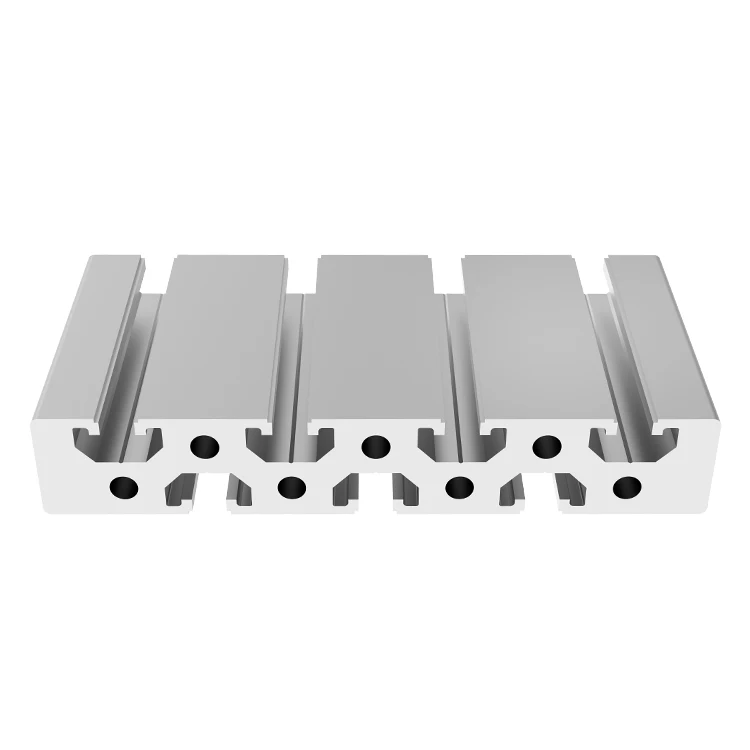 28160 Engraving Machine Laser Equipment Table Top  Heavy-duty Aluminum Profiles Providing Rotary Hole Cutting Services factory