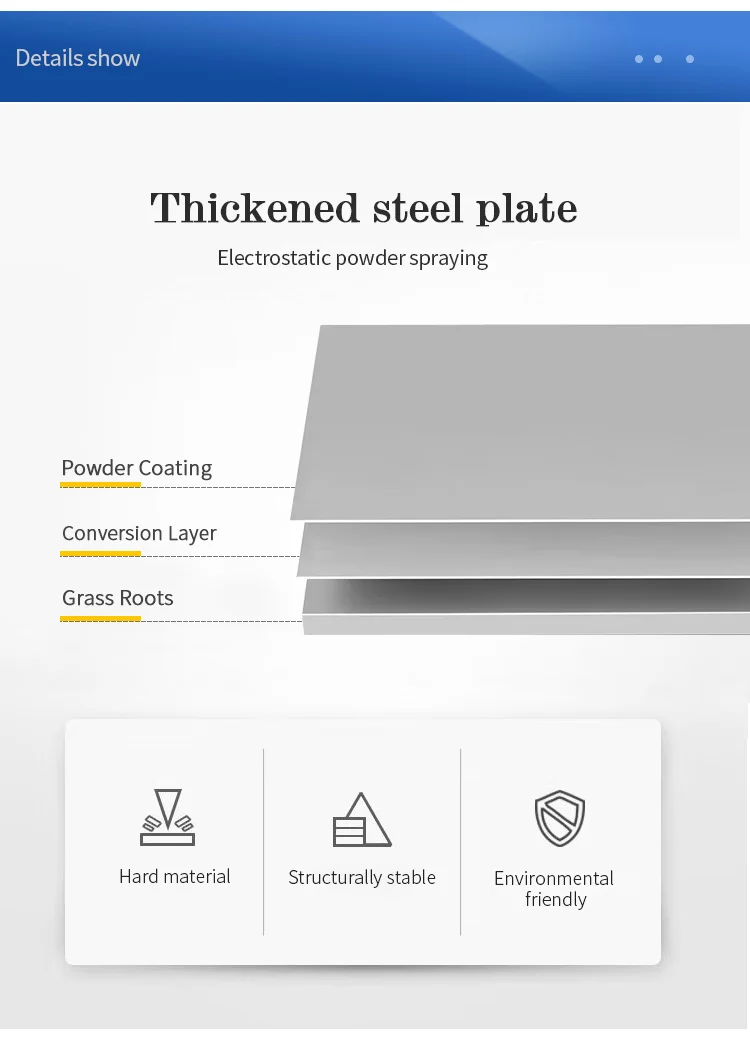 2 door steel filing cabinet supplier