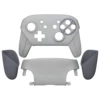Classic SNES EU Style FRE617WSV2