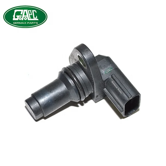 freelander 2 crankshaft sensor