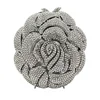 Argent