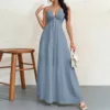 Azzurro