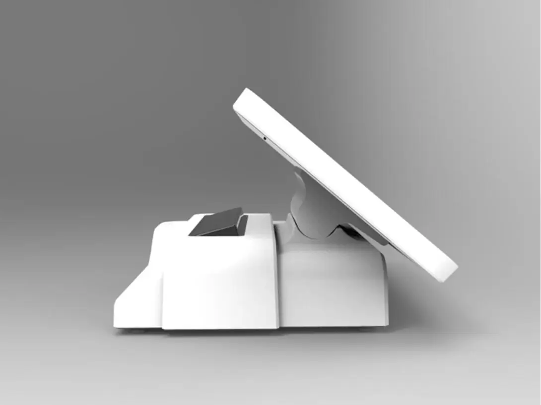 POS Factory Offline Pos Machine Card Swipe Machine Punto De Venta