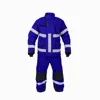 Bleu foncé