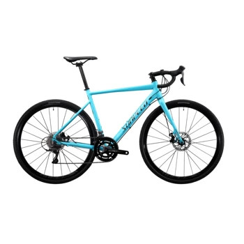 Sunpeed gravel bike price sale