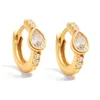 18K GOLD