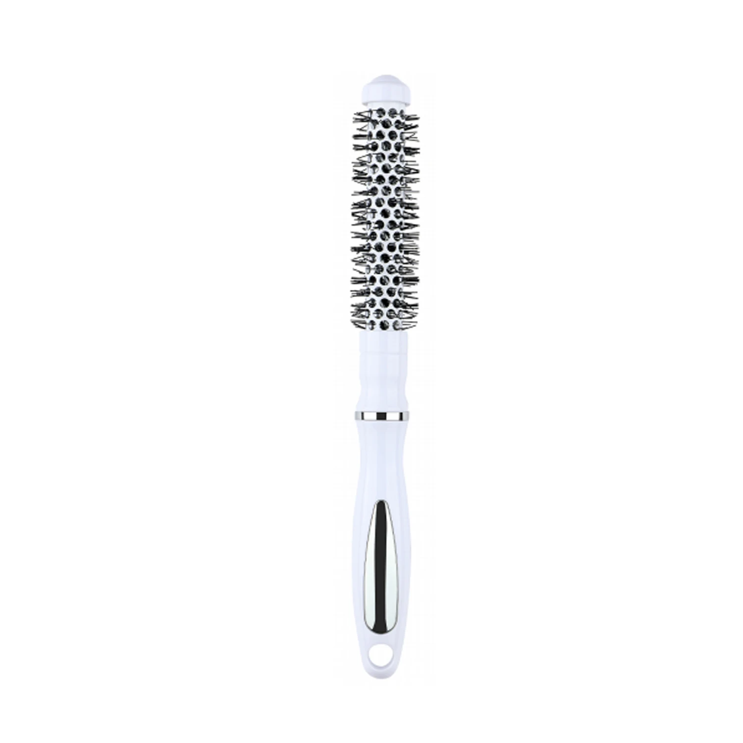 HOT SALE Professional Hair Salon tools Round Brush hairdressing