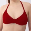 Scarlett Red
