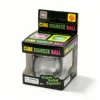 5.5g Grey Ice Cubes [Boxed]
