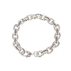 C-124 silver