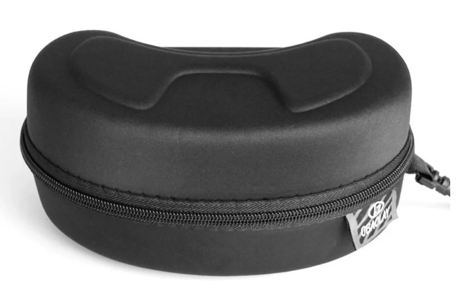 obaolay ski goggles