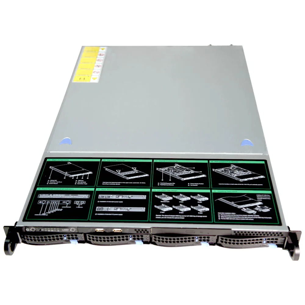 3枚 16GBメモリー ワークステーション サーバー用 レジスタード 楽天