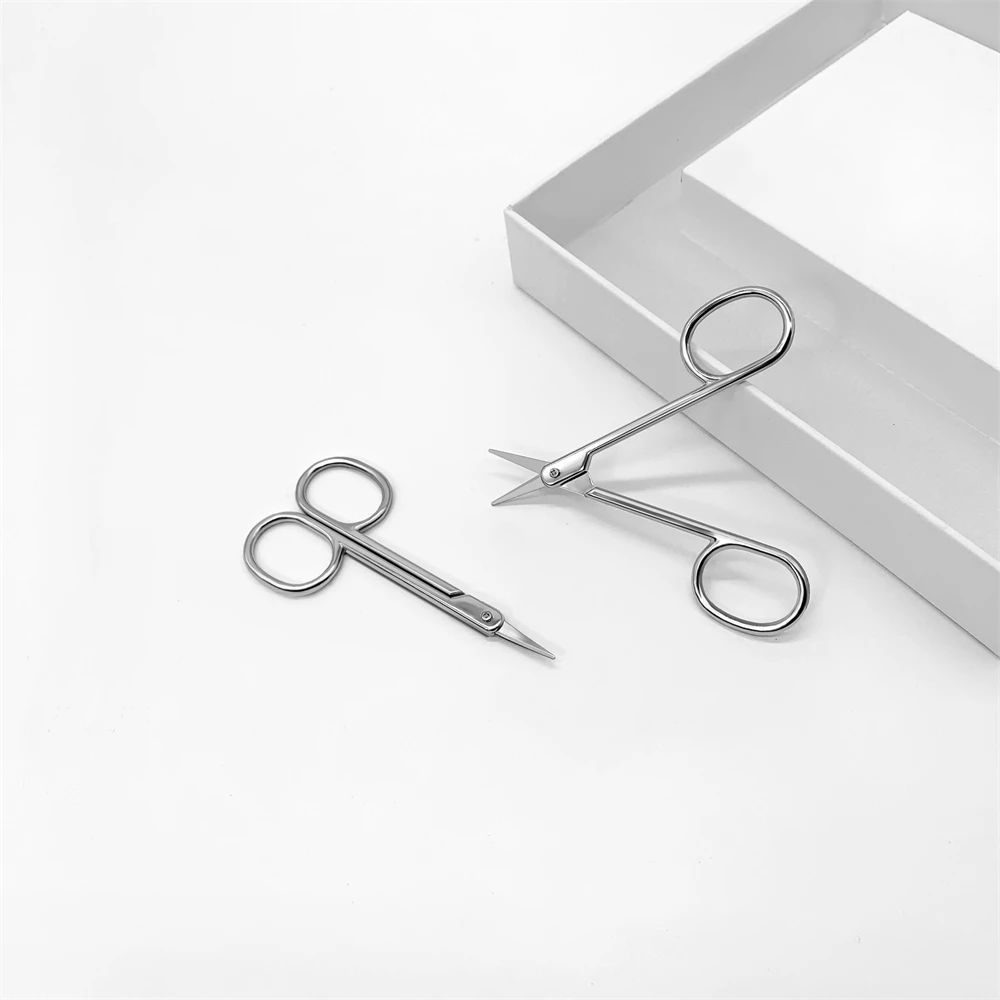 Hb2a68ba492704a3db693db323791092dA