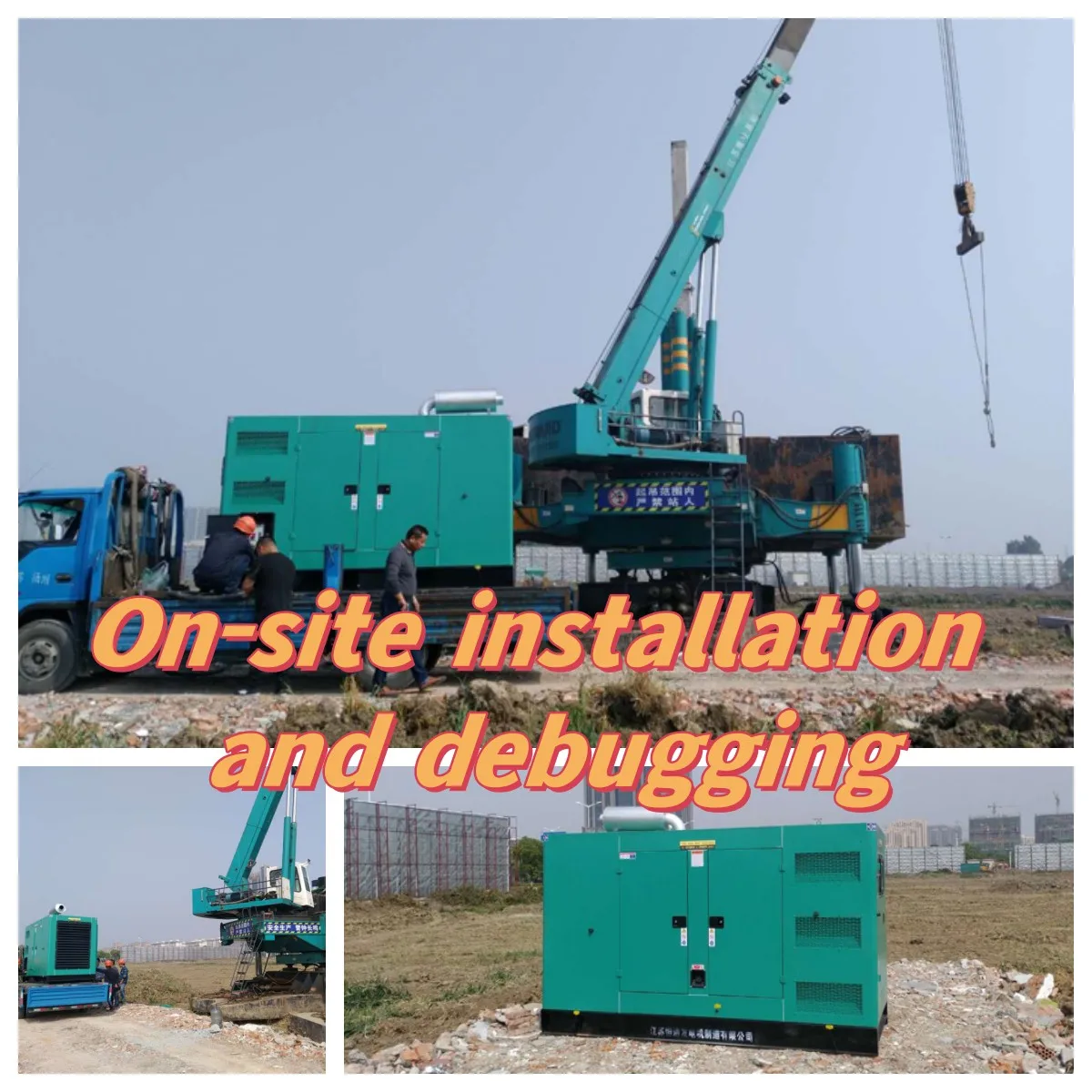 Diesel Generators Reliable Power Solutions For All diesel-generators-reliable-power-solutions-for-all