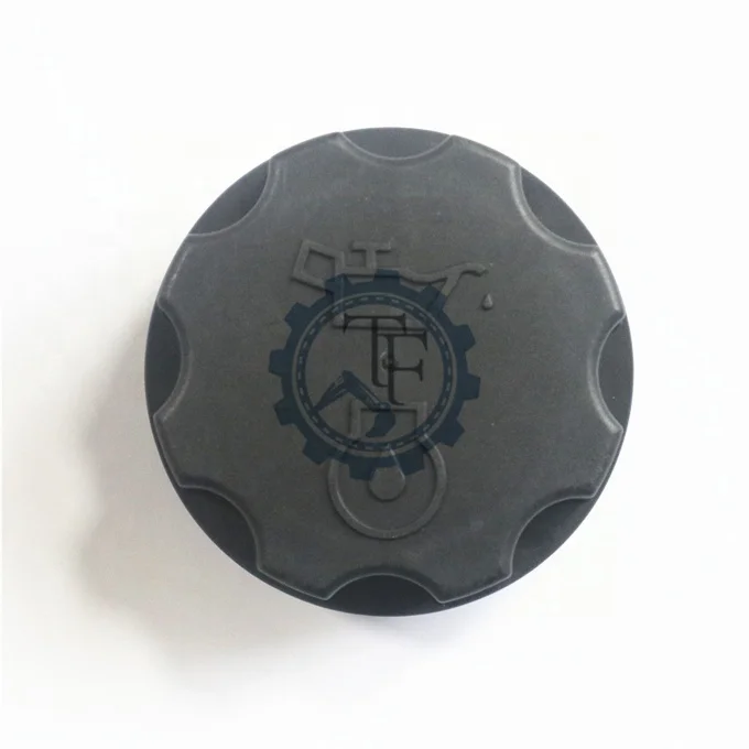 まぺぺページ 9D Crystal Cat Eye Magnetic Gel Nail Polish