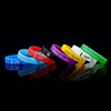 B017-Color random - quantity 1pcs