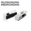 ADT-LD-G10 M5(BW)