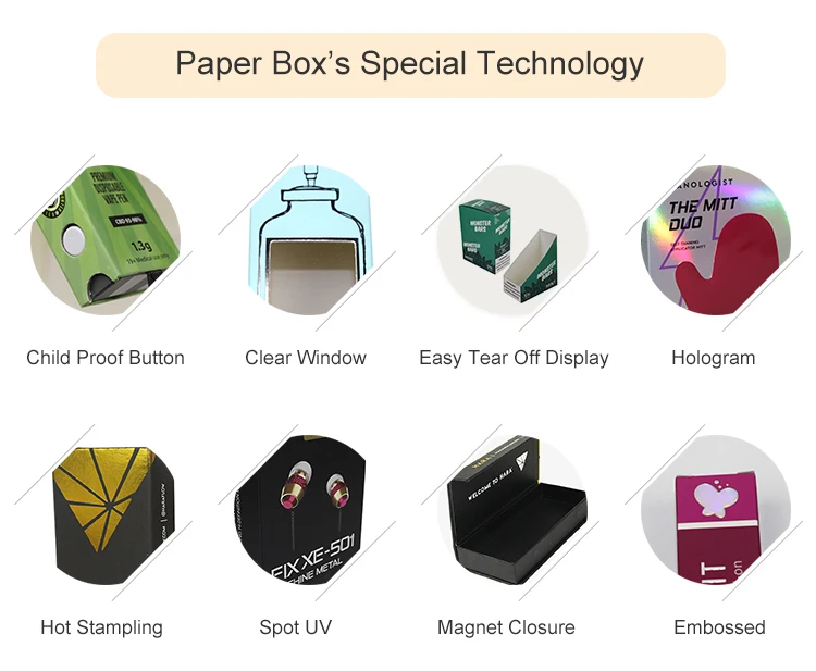 Custom Printed Mylar Granola Bar Wrapper Foil Candy Bar Wrapper Buy