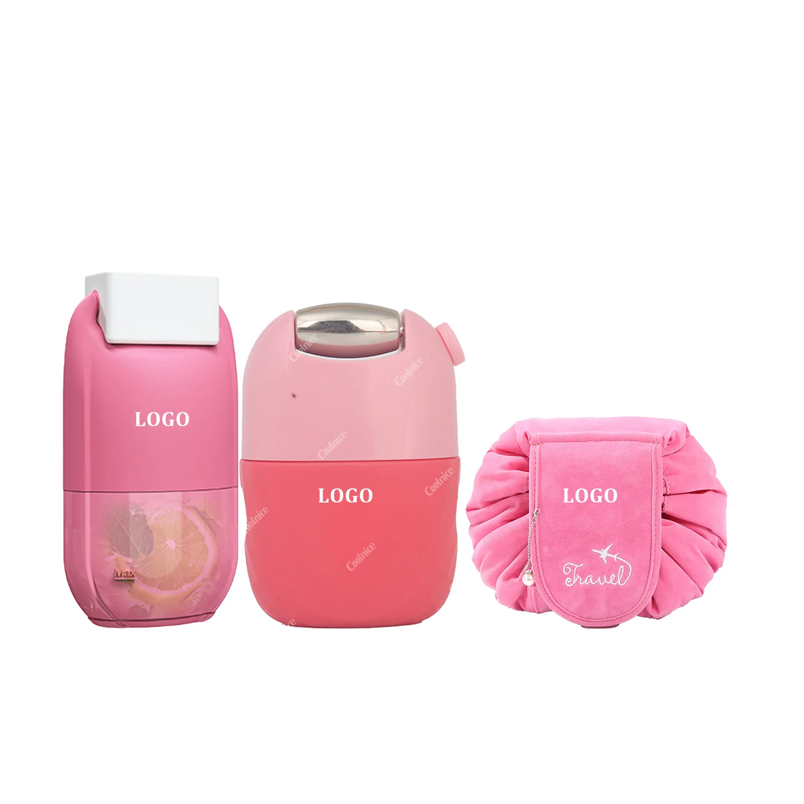 Sending business gifts christmas