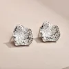 stile 3 argento