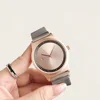 reloj,10