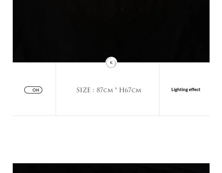 Other product images