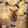 Deer [19*8cm]10 grams