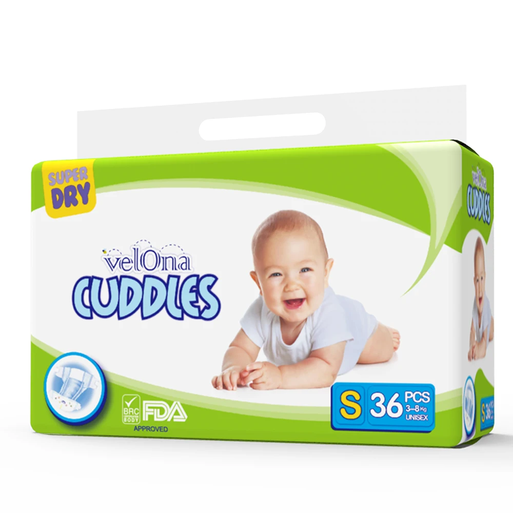 Best Selling Stocklot Bulk Xxxxl Disposable Hypoallergenic Private