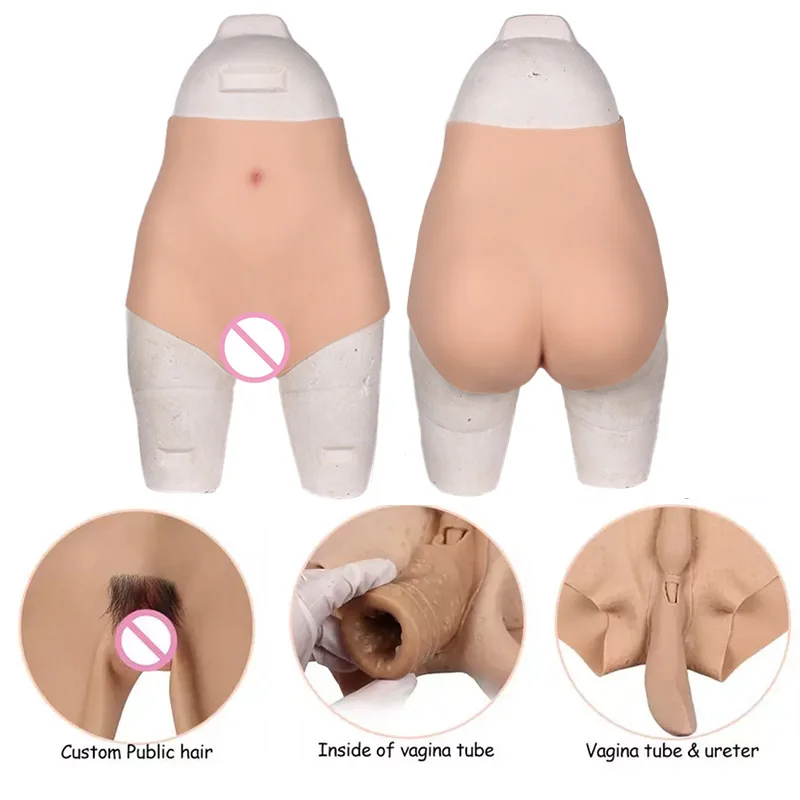 Xotini sevganining qotogini soradi, eri labidan opadi video