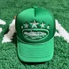 FCMX10-Verde