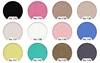 colorato