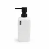 Distributeur de lotion avec pompe ABS