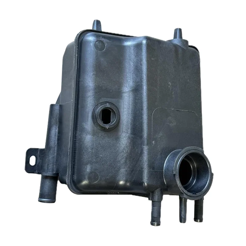 Parts# 130096 Water tank radiator 1pc/pack HUUUGE-PARRRT Suzuki