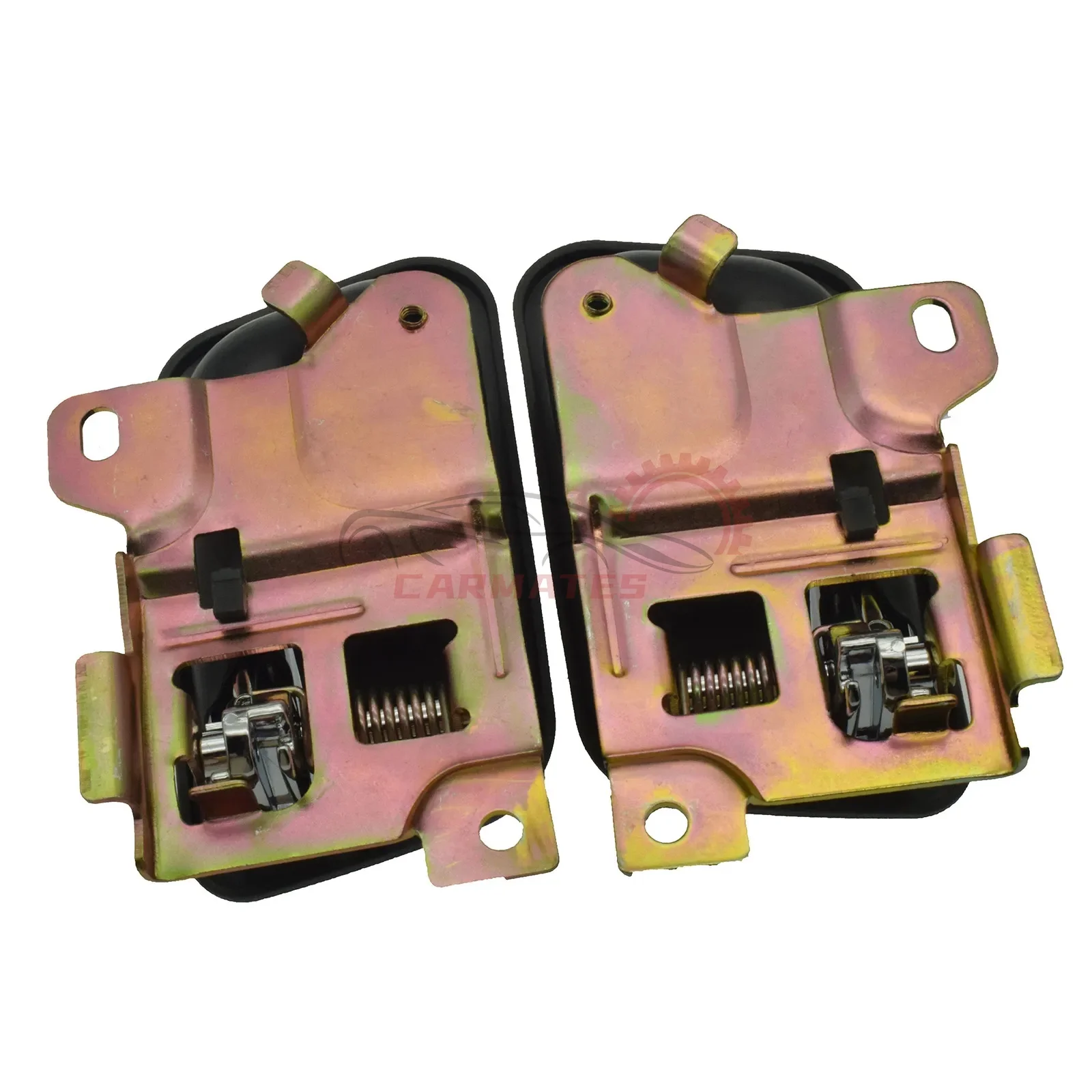 New Left / Right Inside Door Handle for Mitsubishi Montero Pajero