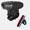Faro 2266 Haz Rojo
