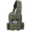 Green-in stock
