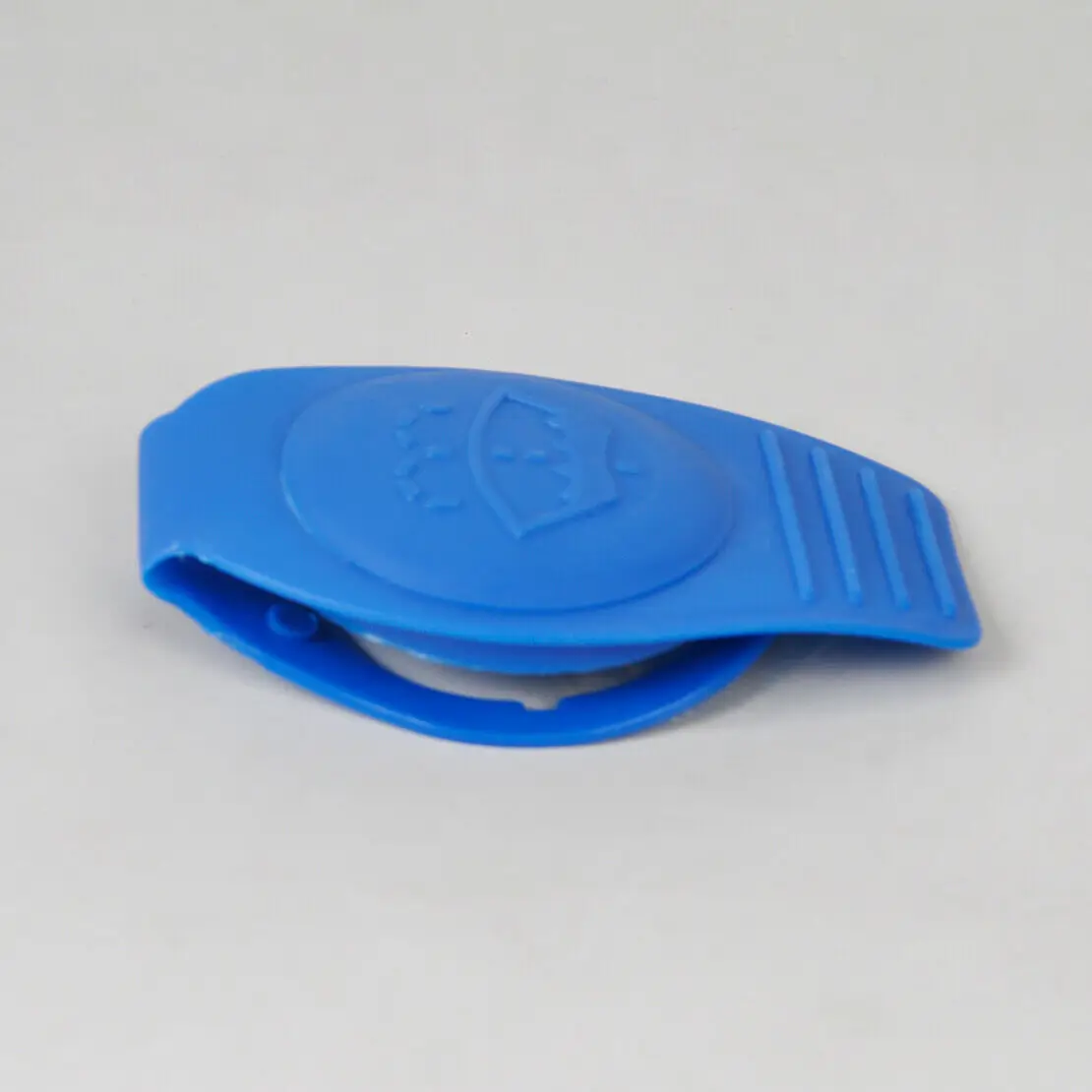 Windshield Washer Fluid Reservoir C ap for VW Golf Jetta Passat Audi 1K0955455