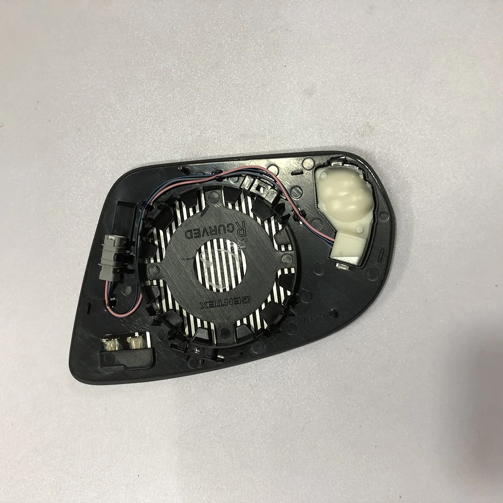 後ろの正面？ HONDA ZX純正テールAssy のパーツレビュー | Live Dio S